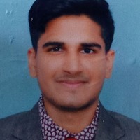 Rahul Chaudhary
