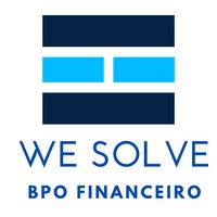 WE SOLVE BPO Financeiro