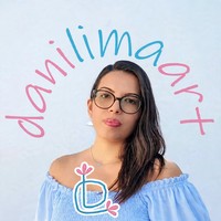 Daniele Lima