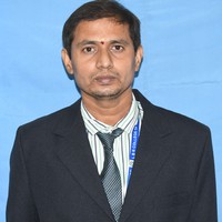 Dr J.SIVAVARA PRASAD
