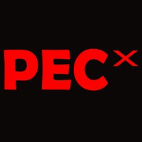 PEC x