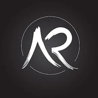 Ashish Raturi