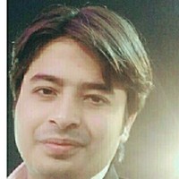 Jai Virmani