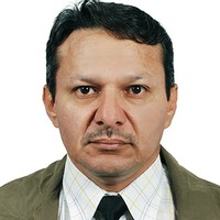 MEDARDO ENRIQUE LOPEZ