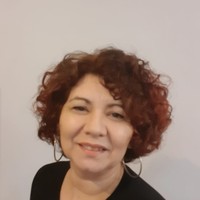 Ivone Carroza