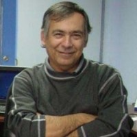 Tomas Bradanovic