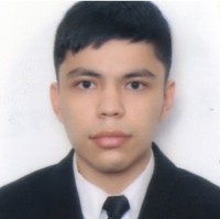 Edward Leonel Andreus David