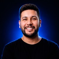 Alef Cruz