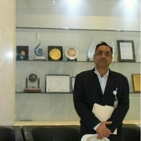 Muhammad Janjua