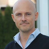 Thomas Terkelsen