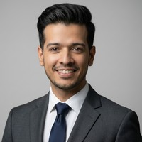 Adarsh Amal