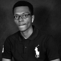 Onyema Udeze