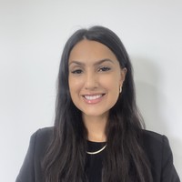 Luana Laguna