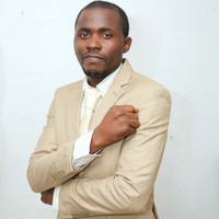 Segun Aruleba Emmanuel