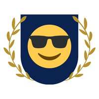Slacker University