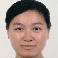 Xiaochun Wu