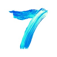 7 Defence