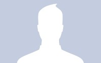 Tim Geaney
