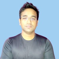 Jay Patel