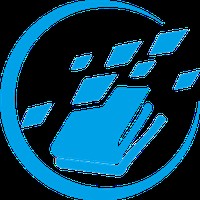 Mywebstudies
