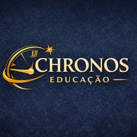 Chronos Educação