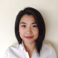 Donna Wang