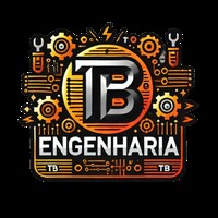 TB Engenharia Segurança