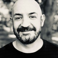 Rik Juod