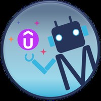 Alamat Robotics