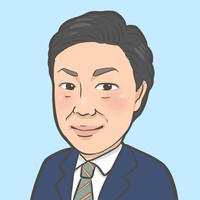 しろうず | ライフバランス x タスク管理コーチ
