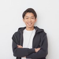 正俊 粟島