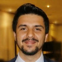 Okan Çelik