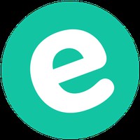 Learn Spanish Online