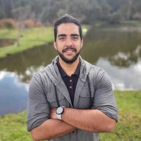 João Paulo De Podestà