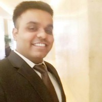Prateek Verma