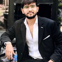 Shivprasad Suryawanshi