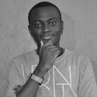 Moses Sabayi