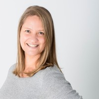 Elizabeth van der Merwe