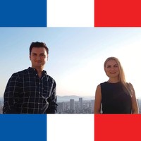 French With Love