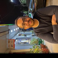 Syed Muhammad Azeem Hashmi