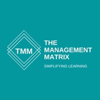 The Management Matrix