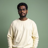 Sundar Balamurugan