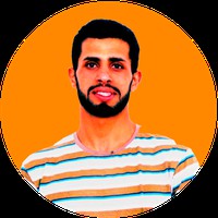 محمد مفرح