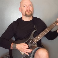 Simon Smith