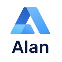 Alan AI Conversational Voice AI Platform