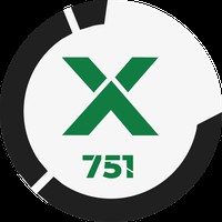 Excel 751