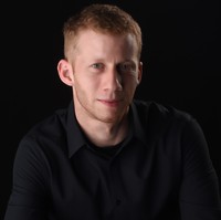 Roland Vereb