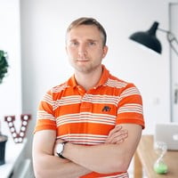 Vladimir Grankin