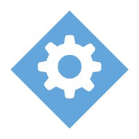 Roboworx - Your personal digital workforce