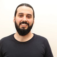 José Flávio Goulart Mendes